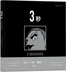 5컨弉e