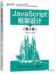 java script̳̕Щjava script(jng)]