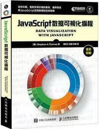 java script̳̕Щjava script(jng)]