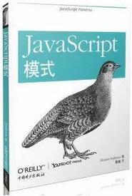 java script̳̕Щjava script(jng)]