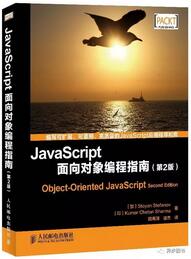 java script̳̕Щjava script(jng)]