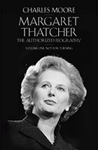 Margaret-Thatcher-002